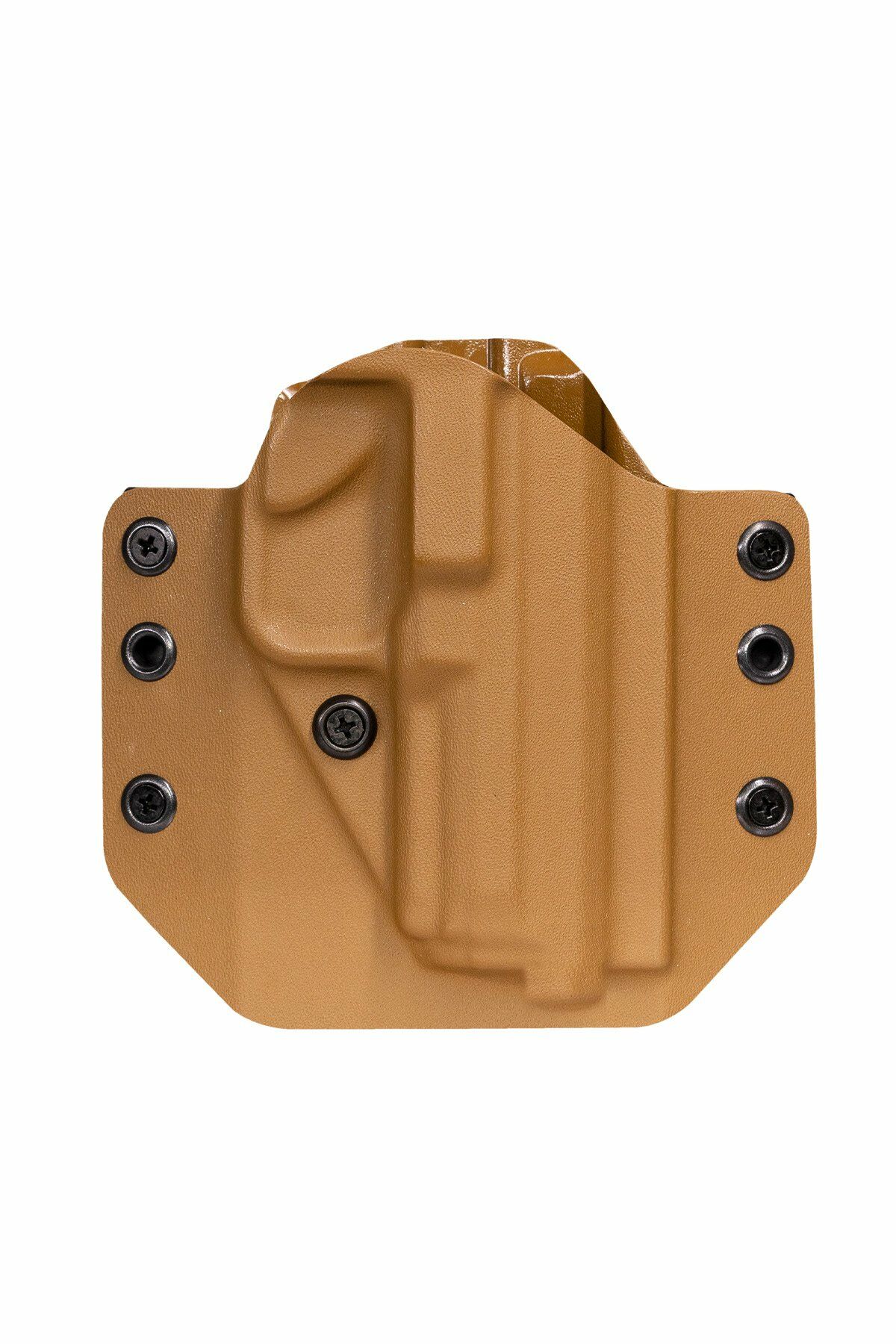 Kompakt Boy Uyumlu Kydex Tabanca Kılıfı  MMAC-181 MMAC-306 Kompakt Boy Uyumlu Kydex Tabanca Kılıfı  MMAC-181 MMAC-306 SAHRA-DIŞ SAĞ SAHRA-DIŞ SAĞ