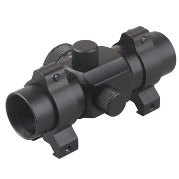 Victoptics 1x30 RD Scope (RDSL-06)