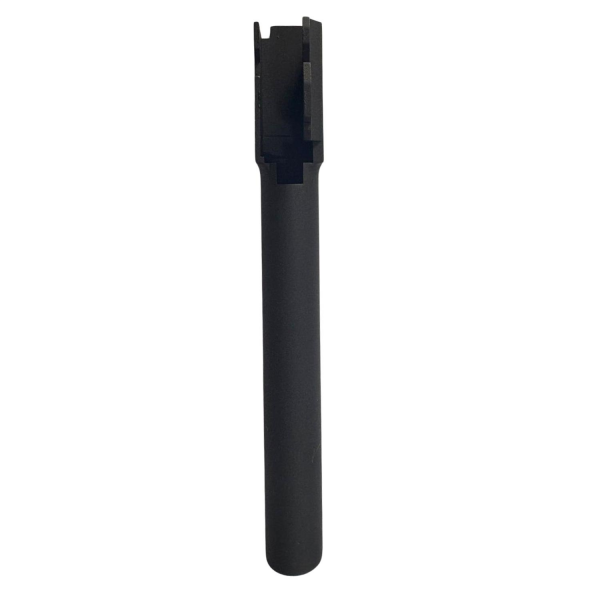 We Glock 34 Dış Namlu Parça No G34 #39