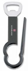 Victorinox 7.6912.3 Şişe Açacağı