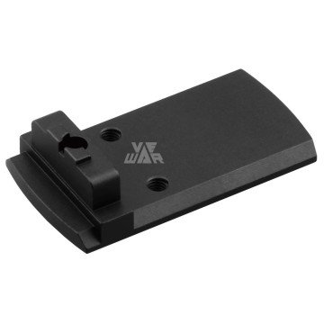 VeWar Airsoft Glock Tabanca REDDOT AYAGI