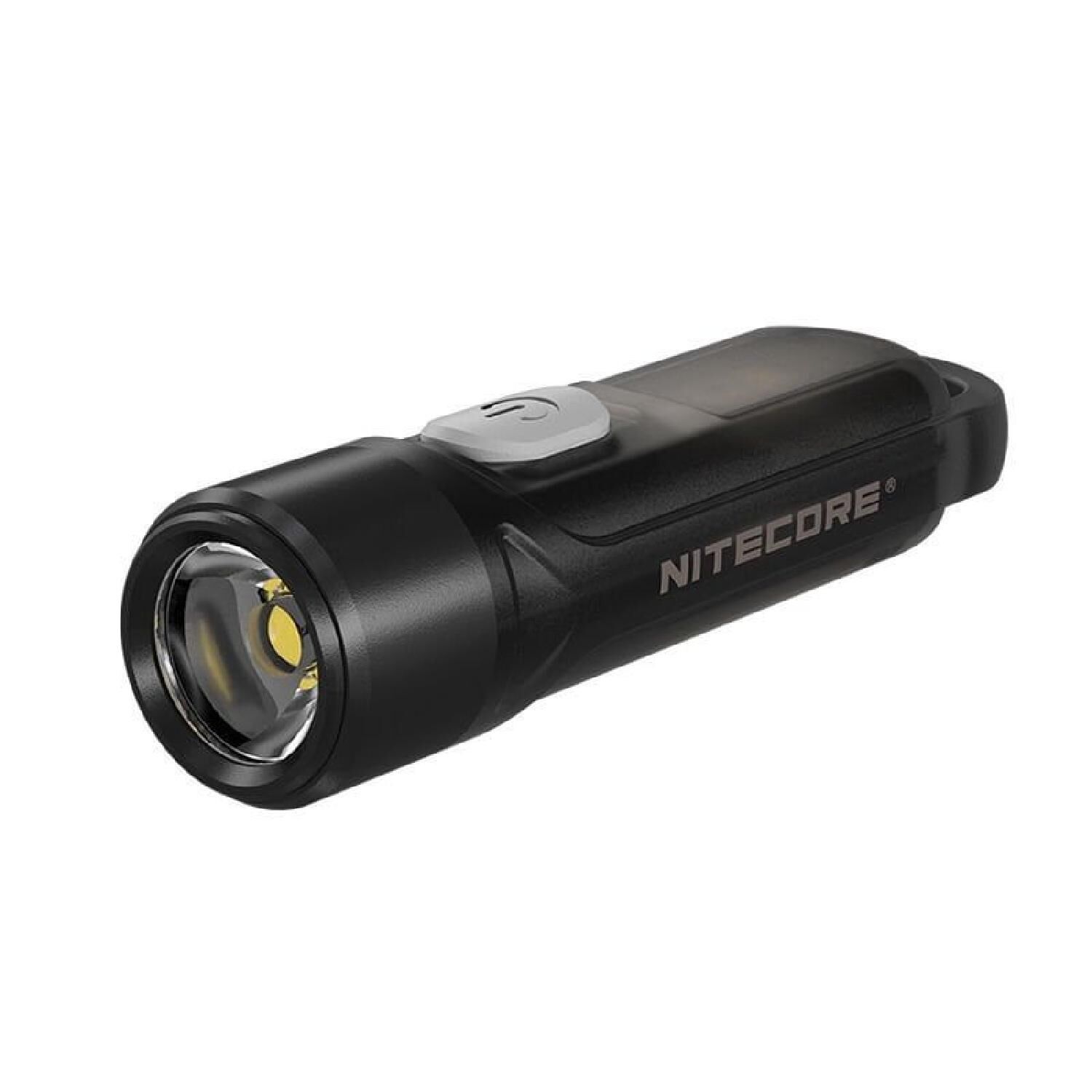 NITECORE TIKI LE 300 Lumen El Feneri