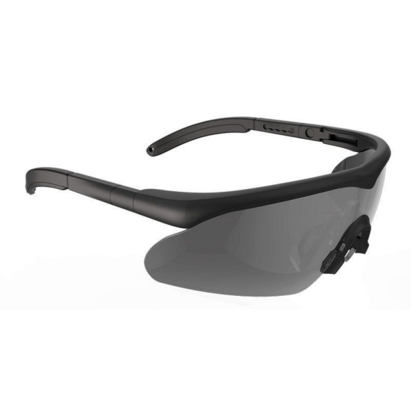 Swisseye 10164 Raptor Pro Gözlük