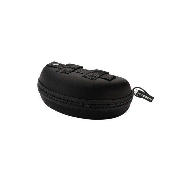 Swisseye 10164 Raptor Pro Gözlük