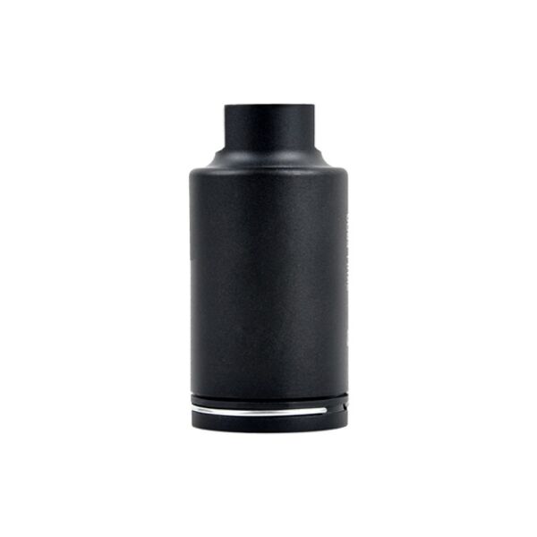 ELEMENT M4 FLASH HIDER SIYAH CLOSE KILLER  (EL-EX156B)