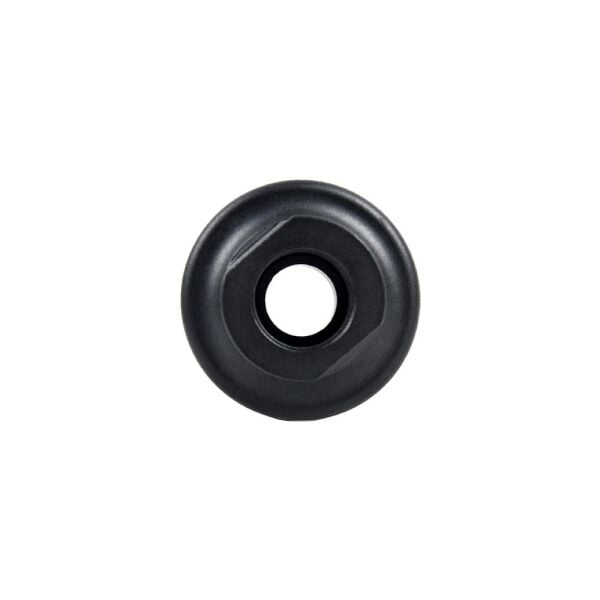 ELEMENT M4 FLASH HIDER SIYAH CLOSE KILLER  (EL-EX156B)