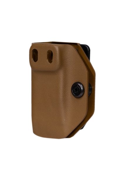 Kydex Şarjör Kılıfı  MMAC-192 MMAC-351