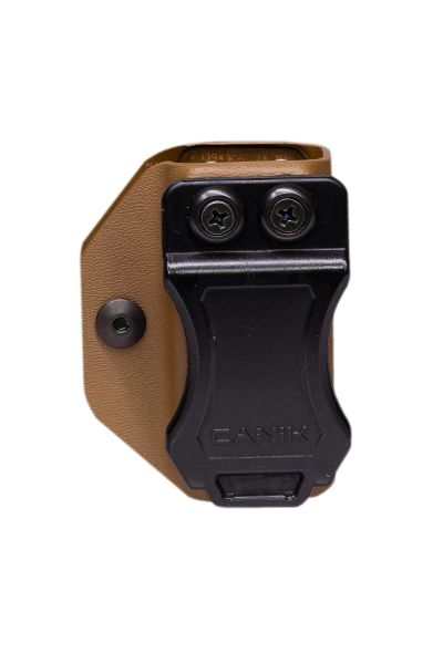 Kydex Şarjör Kılıfı  MMAC-192 MMAC-351