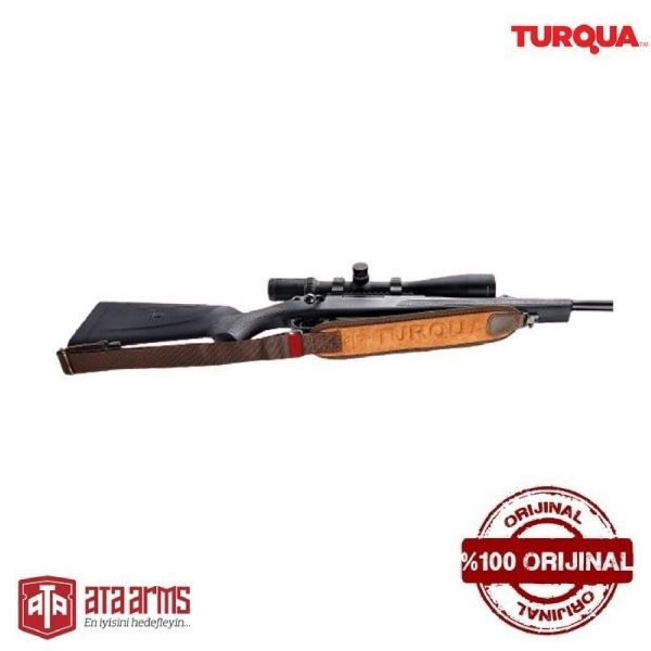 ATA TURQUA  Askı Kayışı