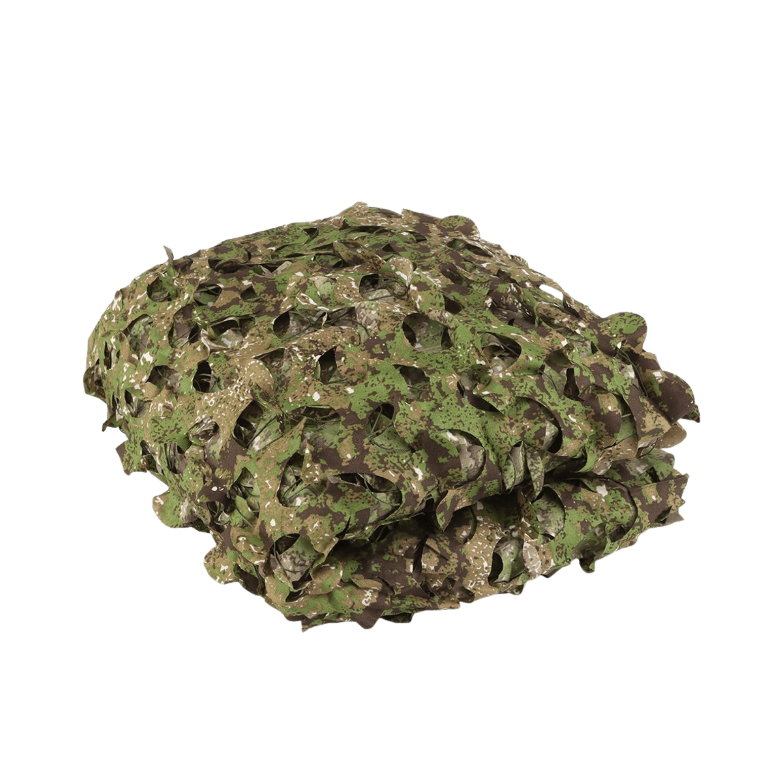 Delta Armory GREENZONE Camouflage net 2x3metre
