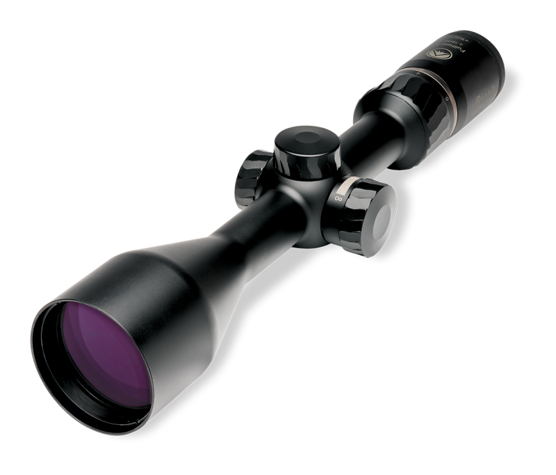 FF4 4-16X50MM1 LR MOA
