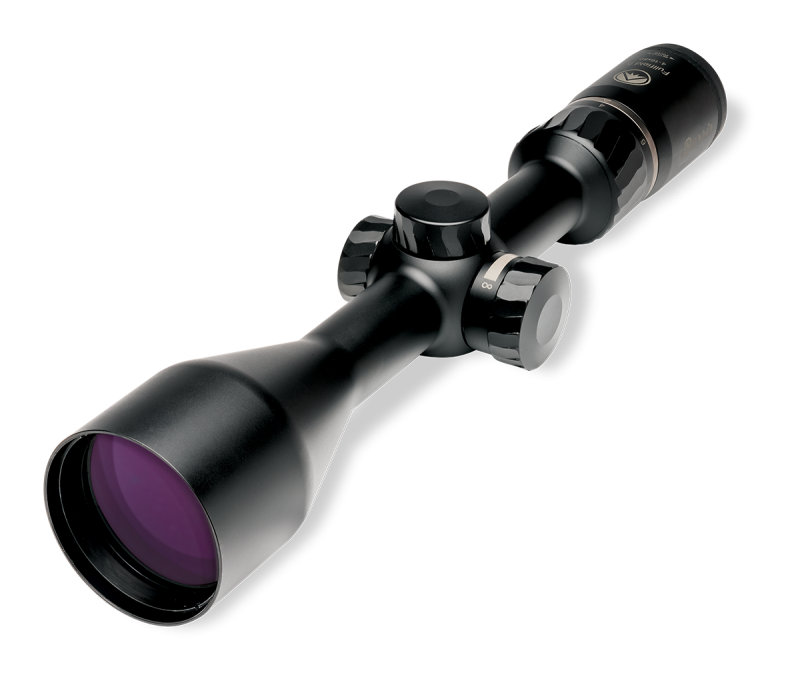 FF4 4-16X50MM1 LR MOA