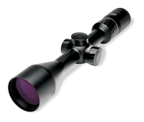 FF4 4-16X50MM1 LR MOA