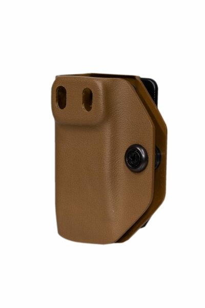 Kydex Şarjör Kılıfı  MMAC-192 MMAC-351 Kydex Şarjör Kılıfı  MMAC-192 MMAC-351 SHR-İÇ/DIŞ SAĞ/SOL SHR-İÇ/DIŞ SAĞ/SOL