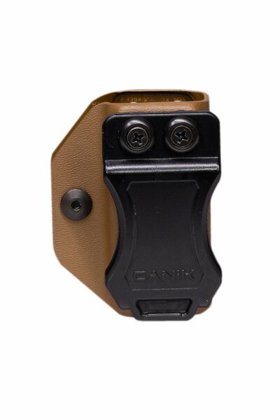 Kydex Şarjör Kılıfı  MMAC-192 MMAC-351 Kydex Şarjör Kılıfı  MMAC-192 MMAC-351 SHR-İÇ/DIŞ SAĞ/SOL SHR-İÇ/DIŞ SAĞ/SOL