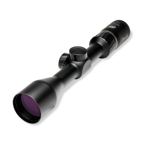 FF4 6-24X50MM 30MM SCR MOA