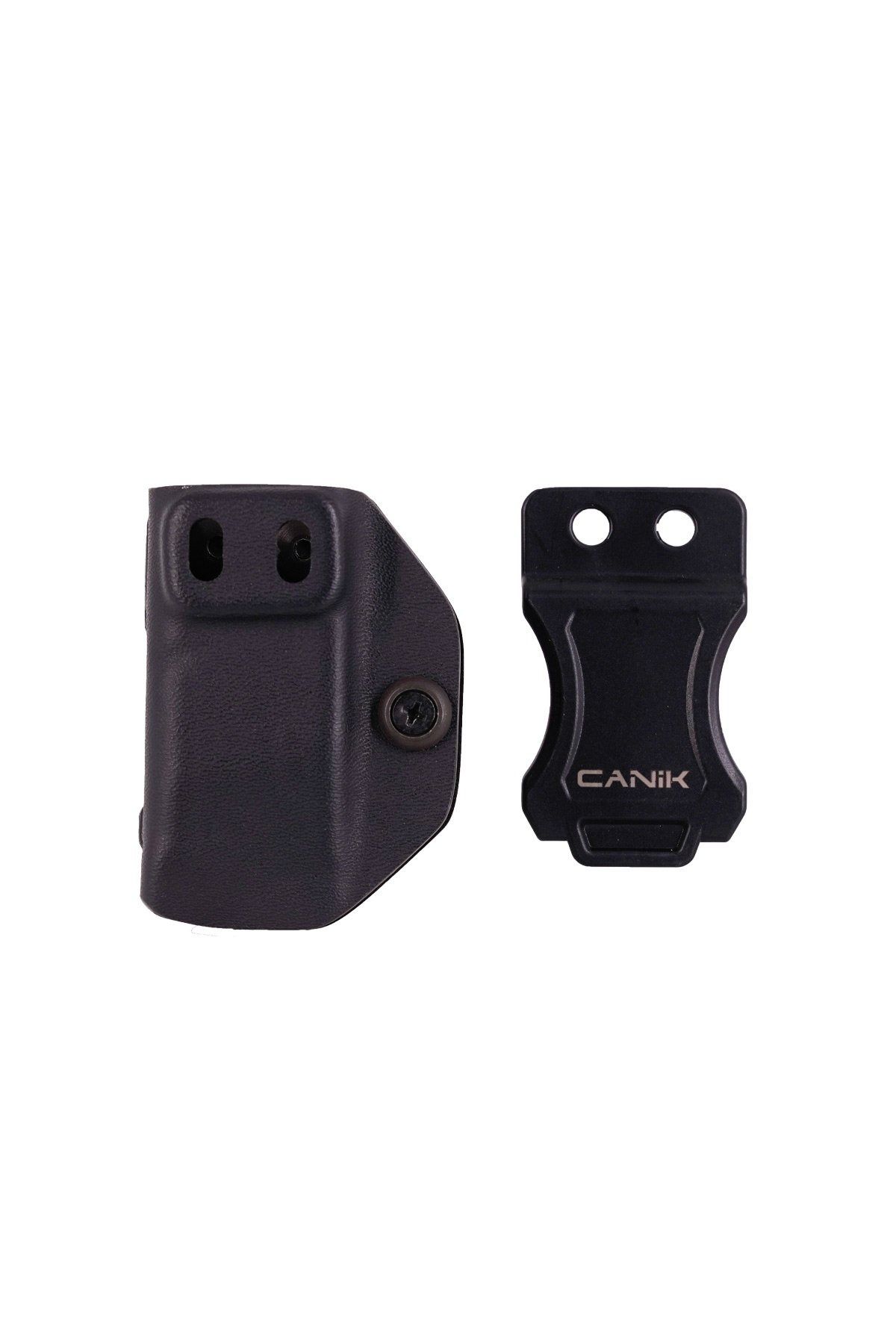 Kydex Şarjör Kılıfı  MMAC-192 MMAC-351 Kydex Şarjör Kılıfı  MMAC-192 MMAC-351 SHR-İÇ/DIŞ SAĞ/SOL SYH-İÇ/DIŞ SAĞ/SOL