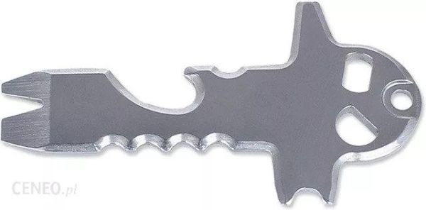 ELEMENT AIRSOFT MULTITOOL ANAHTAR (EL-EX393)