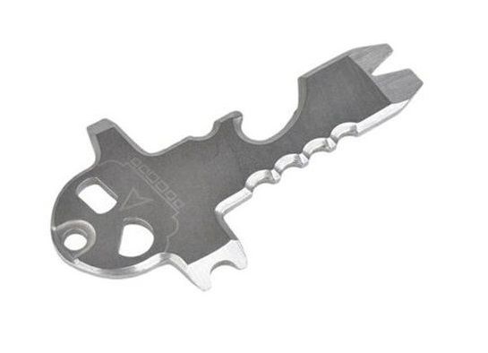 ELEMENT AIRSOFT MULTITOOL ANAHTAR (EL-EX393)