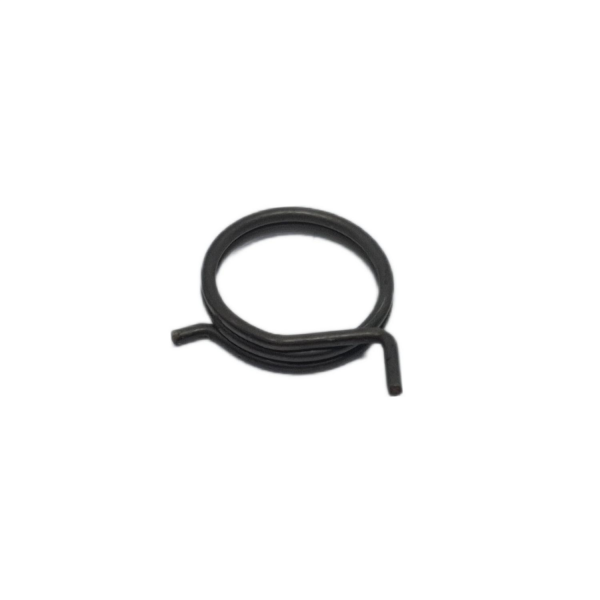 We G17 G19 Serisi Hammer Yayı Parça No #22