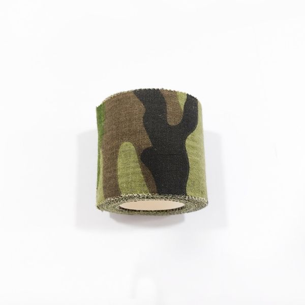 SİLAH KAPLAMA BANDI - CAMO