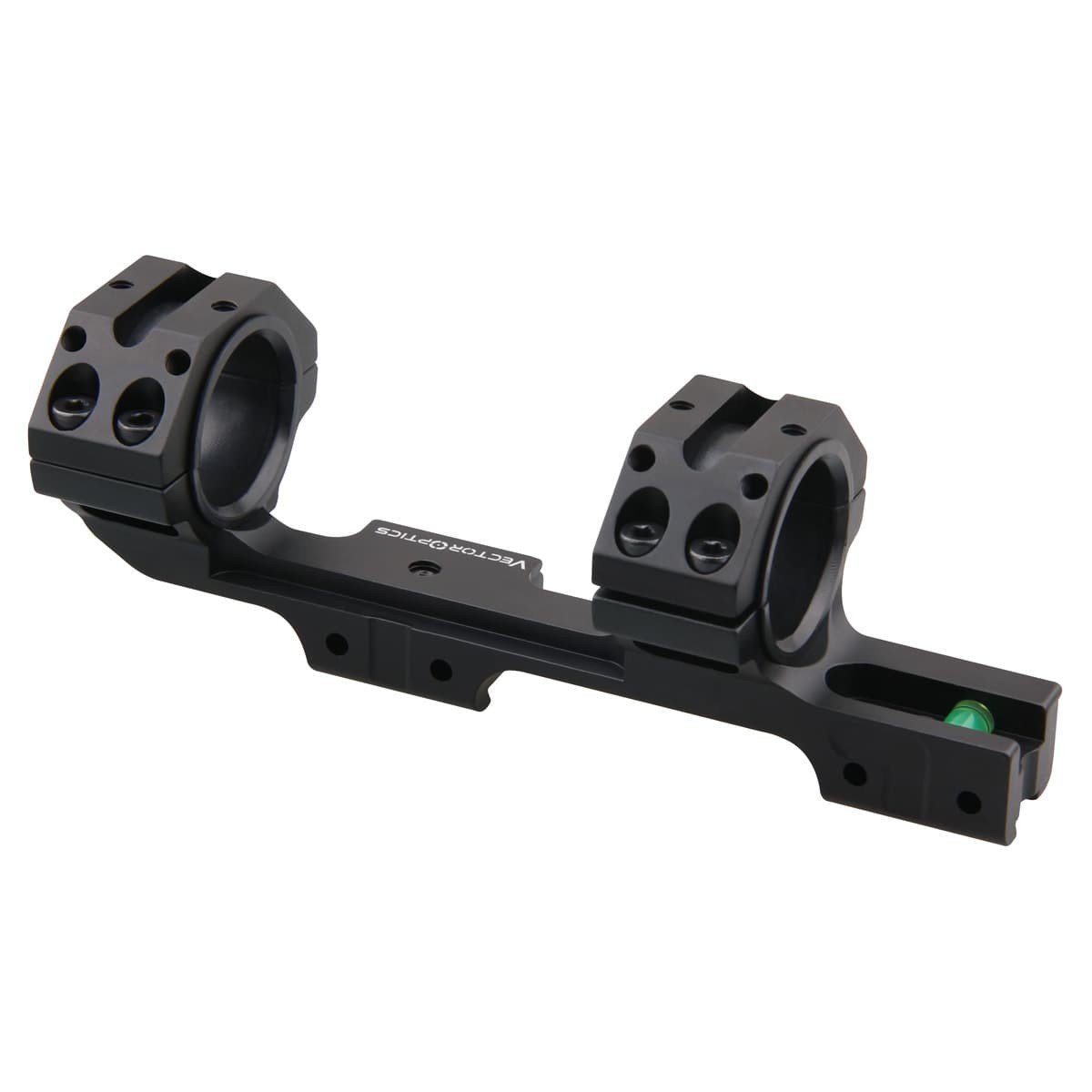 Vector Optics 30mm 3/8'' Dovetail ACD Monte Hamili SCACD-16