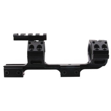 Vector Optics 30mm 3/8'' Dovetail ACD Monte Hamili SCACD-16