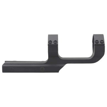 VECTOR YEKPARE DÜRBÜN AYAĞI SCTM-24B 30mm