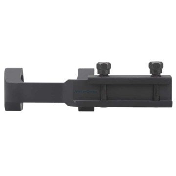 VECTOR YEKPARE DÜRBÜN AYAĞI SCTM-24B 30mm