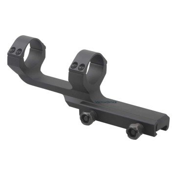 VECTOR YEKPARE DÜRBÜN AYAĞI SCTM-24B 30mm