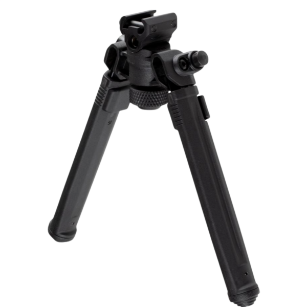 Novritsch M-LOK Ray icin  BIPOD S221 (SSG10-A2 Uyumlu)