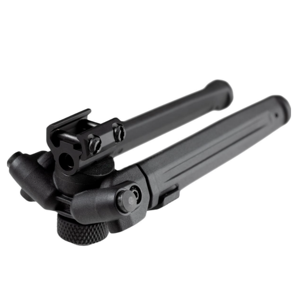 Novritsch M-LOK Ray icin  BIPOD S221 (SSG10-A2 Uyumlu)