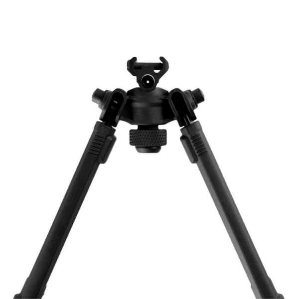 Novritsch M-LOK Ray icin  BIPOD S221 (SSG10-A2 Uyumlu)