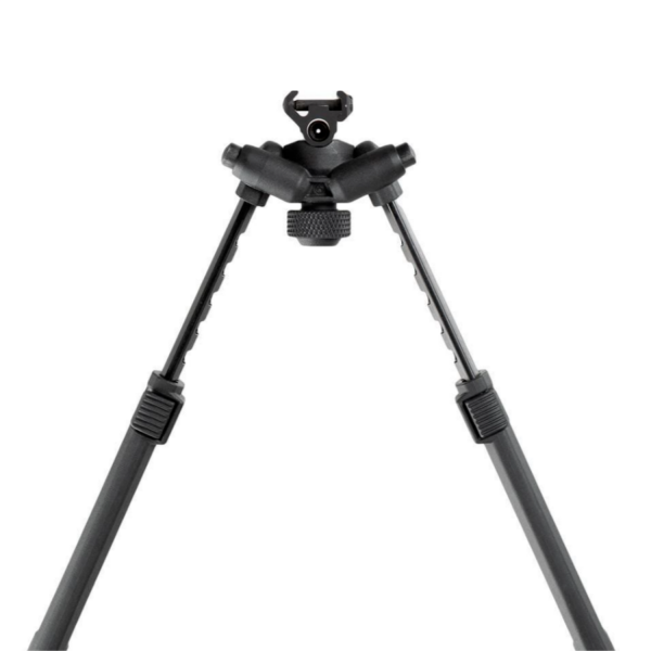 Novritsch M-LOK Ray icin  BIPOD S221 (SSG10-A2 Uyumlu)