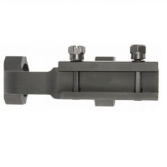 VECTOR YEKPARE DÜRBÜN AYAĞI SCTM-24B 30mm