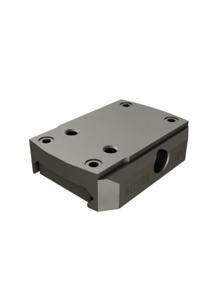 MECANIK MOD 1L Optik Yükseltici