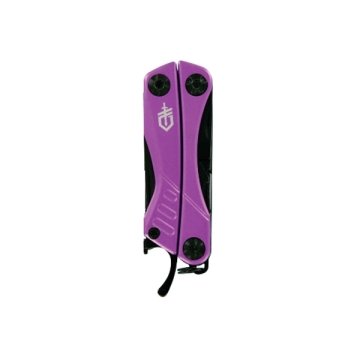 Dime Purple Pense Blisterli (31-002937)