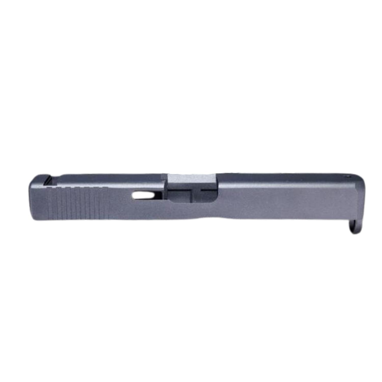We Glock 17 Gen 5 Kızak Parça No G17V #43
