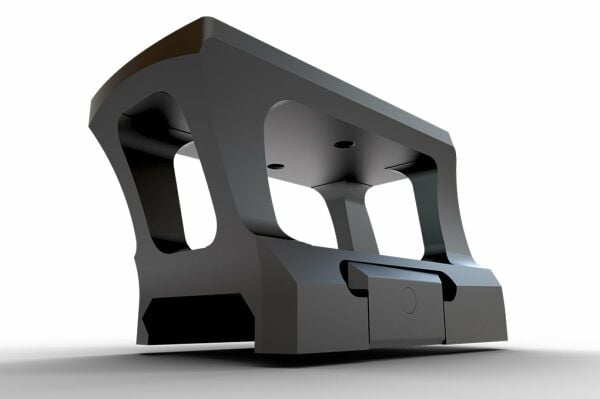 MECANIK MOD 2H Optik Yükseltici