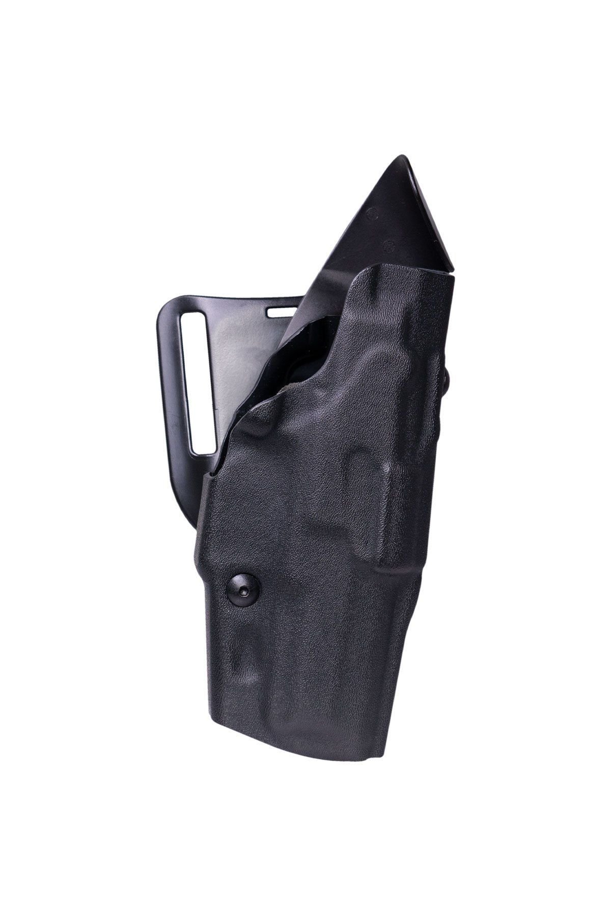 Safarıland Seviye 2 Görev Kılıfı  MMAC-038