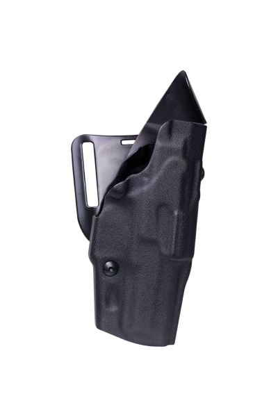 Safarıland Seviye 2 Görev Kılıfı  MMAC-038