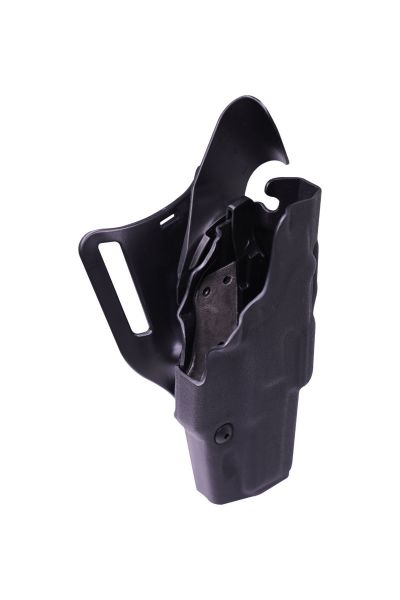 Safarıland Seviye 2 Görev Kılıfı  MMAC-038