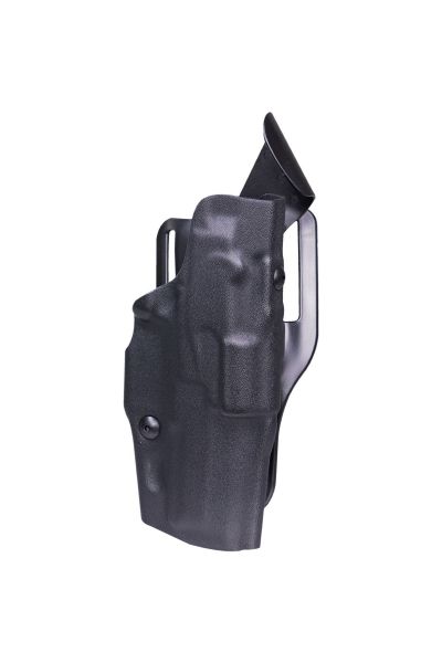 Safarıland Seviye 2 Görev Kılıfı  MMAC-038