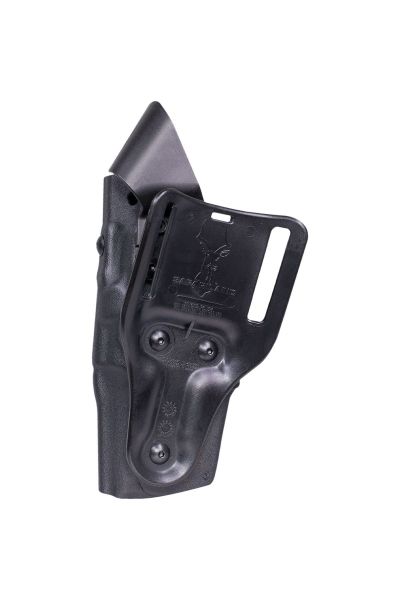 Safarıland Seviye 2 Görev Kılıfı  MMAC-038