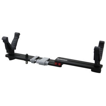 ROKSTAD TPM Shooting Rest Tüfek Sehpası RSGR-12