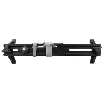 ROKSTAD TPM Shooting Rest Tüfek Sehpası RSGR-12