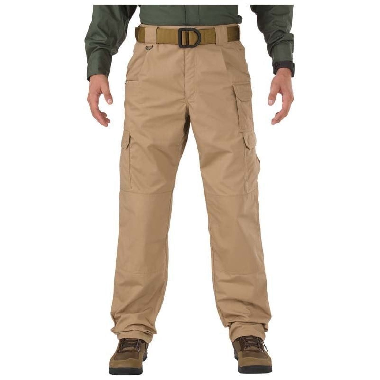 5.11 TACLITE PRO PANTOLON KAHVE 42X34