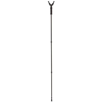 ROKSTAD MAG V Mount Monopod Atış Dayanağı RSGR-01