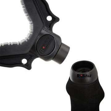 ROKSTAD MAG V Mount Monopod Atış Dayanağı RSGR-01