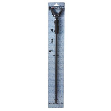 ROKSTAD MAG V Mount Monopod Atış Dayanağı RSGR-01